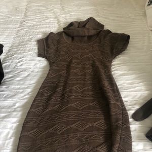 Calvin Klein sweater